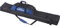 Balzer Feedermaster Rutentasche 1,70m