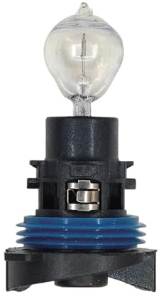 Simply Auto PH24W Daytime Running Bulb |12V 24W BULB|UV Filter Included