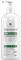 Seboradin Spüllung Conditioner Für Dünnes Feines Haar Haarspüllung Für Fettiges Haar Feuchtigkeitsspendend Glättend Inulin Jojobaöl Pflanzliches Glycerin Pure Ballance 400 ml