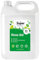 SUPER PROFESSIONAL 5L SUPER RINSE AID C1
