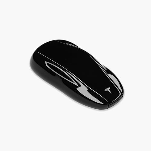 TESLA Porte-clés Model 3/Y