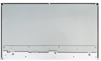 TECHNOLOGYVS 23.8 Replacement for HP 24-K0034 Display IPS In-Cell Touch Screen Monitor FHD LED LCD 1920x1080 Panel