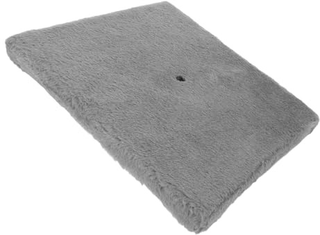 DIKACA Plataforma De Repuesto para Árbol De Gatos Piezas para Árbol De Gatos Accesorio para Poste Rascador Piezas De Repuesto Tablero Rascador