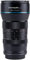 Sirui 24mm f2.8 anamorphotisches Objektiv 1.33x APS-C (Z-Mount), schwarz, SR24-Z