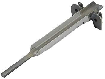 DeWalt OEM N486032 Replacement Profile