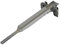 DeWalt OEM N486032 Replacement Profile