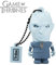 USB Stick 16 GB Night King - Speicherstick Memory Stick 2.0 Original Game of Thrones, Tribe FD032508