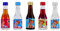 Kleiner Kobold Party-Box (25 x 0,02L)