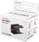 Ledlenser Premium LED Torch Accessories - Torch Mount Adapter, Compatible With Lamp Models P7R Core, P7R Signature, P7R Work, Allows Usage With Belt Clip, Various Helmet Holders & Flexible Mount