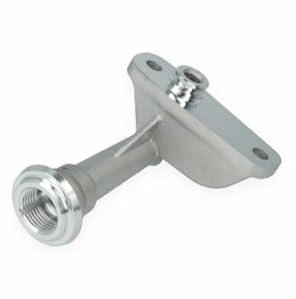 Karcher 5.789070.0 Hochdruck-Endstück