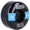 Bones 100s OG #19 V4 Black/Blue 53mm Rollen