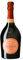 Laurent Perrier Cuvee Rose 3l Jeroboam Champagner in Holzkiste 12% Vol