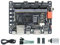 Sipeed Tang Primer 20K Gowin GW2A FPGA GoAI Development Board Kit Mindestsystem mit DSP LvDs-Schnittstelle und BSRAM-Ressourcen an Bord 1 GB DDR3 und PMIC mit RISC-V-Code