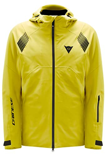 Dainese Snow Hpl Serac Jacket M
