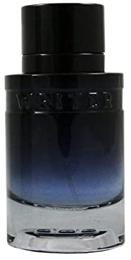 Yves de Sistelle Writer for Men Eau de Parfum Natural Spray 100 ml
