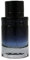 Yves de Sistelle Writer for Men Eau de Parfum Natural Spray 100 ml
