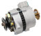 EODSAD Generador síncrono de imán permanente de 1500 W AC14 V PMA alternador de baja velocidad AC/DC alternador de doble fase de imán permanente