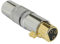 Advances Boosters In-line Microphones Preamp For Enhances Performances Solid Metal In-line Microphones Preamps