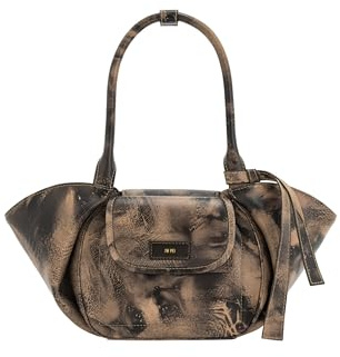 JW PEI Damen Zoey Pockets Schultertasche