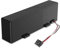 Batería Recargable for aspiradora 14,8 V, Compatible con Conga 3290, 3390, 3490, 3590, 3690, 3790, 3890, batería for Robot barredor y fregador(2600mAh)