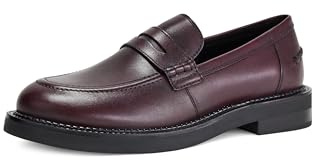 Geox Women's D Serildaloafer