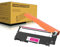 Amla Toner Kompatibel mit Samsung CLT-M4072s M4072S CLT-M4072 Toner für Samsung CLP-325 CLP-325W CLP-325N CLP-320 CLP-320N CLP-320W CLP 320W 325N 325W CLX 3180FN 3180FW CLX-3180 CLX-3180FN CLX-3180FW