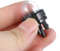 For Primer Pump for Chainsaw Carburetors, Designed for McCulloch Models and Oil Pumps