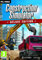 Construction Simulator Deluxe Edition Jeu PC (9 DLC)