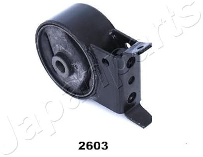 Japan Parts RU-2603 Motorblöcke