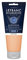 Lefranc Bourgeois Fine Acrylic Colore Acrilico, Rosa (Pink Ochre), 200 ml