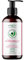 Organic Formulations Bergamot & Rose Geranium Body Lotion 250mL