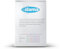 Papel fotográfico brillante autoadhesivo - (A4, 130 g/m², 500 hojas)