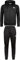 Lonsdale Herren Weetwood Trainingsanzug, Black/White, L EU
