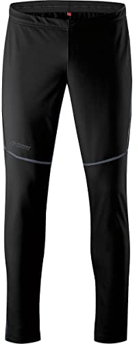 Maier Sports Herren TelfsCC Tight M Telfscc Tight M