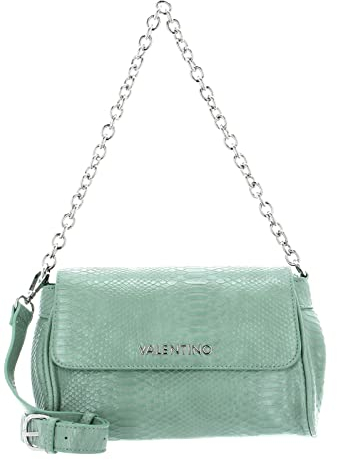 Valentino Damen 6LH-Thai Rucksack Herren, Giada