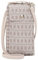 Tamaris Linn Smartphone Bag Lighttaupe
