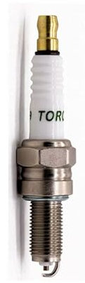 TORCH B7RTC-9 Zündkerze Ersetzen für N GK CPR7EA9 Zündkerze, für BOS CH UR5DC Zündkerze, für CHAM PION RG6YC RG6YCT10 Zündkerze, für DEN SO U22EPR9 Zündkerze, OEM