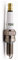 TORCH B7RTC-9 Zündkerze Ersetzen für N GK CPR7EA9 Zündkerze, für BOS CH UR5DC Zündkerze, für CHAM PION RG6YC RG6YCT10 Zündkerze, für DEN SO U22EPR9 Zündkerze, OEM