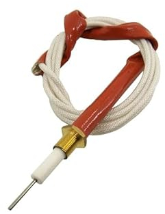 Bougie allumage four/grill Ariston c00145232