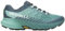 Merrell Men's Agility Remix Trail Running Shoe, Pacific, 9 UK