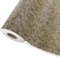 KARAT - PVC CV Vinylboden | Linoleum Bodenbelag Meterware für Küche 200x 800 cm Spanplatte