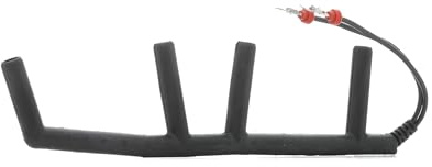 DR.MOTOR AUTOMOTIVE DRM0839 Glühkerzenstecker-Reparatursatz Kompatibel mit VW Golf 4 Schrägheck 1J1 028971766