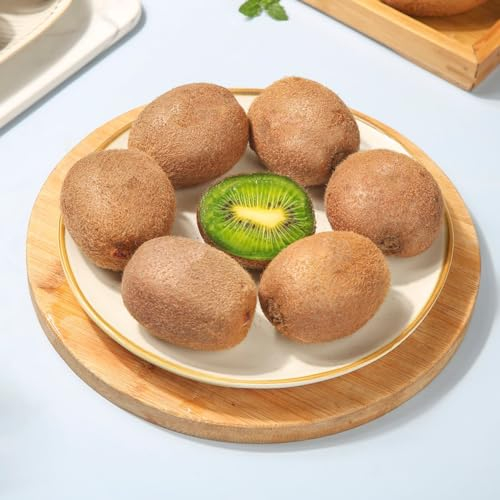 50 pcs kiwi pflanze winterhart samen pflanzen samen,obstbäume obst samen,deko garten obstbaum,bäume garten winterhart stauden winterhart mehrjährig,gewächshaus balkon geschenke für