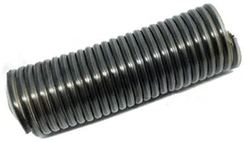 JINFOLI For Vax Blade CLSV-B4KS 4 Tool Tube Pipe Stick Cordless Vacuum Floor Head Hose vacuum head flexible hose
