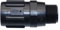 Gocce Irrigazione Regolatore di Pressione 20psi 30psi 45psi Filo Tubo Gocciola Irrigazione Riduttore di Pressione Dell'acqua per Gar