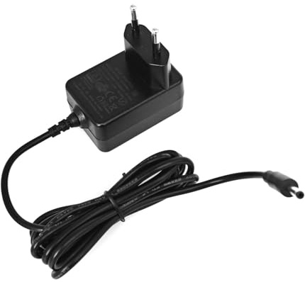 JZK 5V 2A 10W Netzteil für Sky Stream Puck Ersatznetzteil für Sky Stream Box, Wandladegerät, Ladekabel