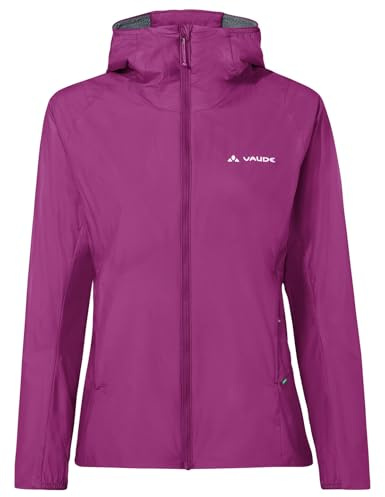 VAUDE Damen Women's Scopi Insulation Jacket Jacken