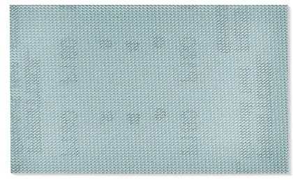 Festool P320 Grit Granat Net 50-Piece, 80 mm Length x 133 mm Width