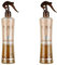 TOTEX ® KERATIN 2 Phase Haar Conditioner Haarspülungsspray 400ml Haarkur Sprühkur Treatment Haarpflege Spray Leave in Haar Spülung ohne Ausspülung Haar Parfume (2 Stk.)