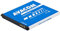 MTXtec EB-BG360BBE Batterie Li-ION pour téléphone Portable Samsung Galaxy Core Prime 3 85 V 2000 mAh